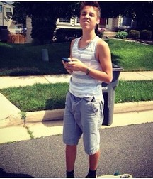 Matthew Espinosa 56f436c9ed79a.jpg