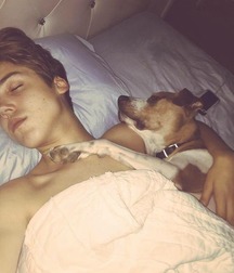 Matthew Espinosa 56f436d48c671.jpg