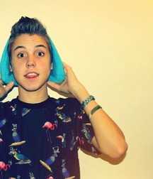 Matthew Espinosa 56f436e033999.jpg