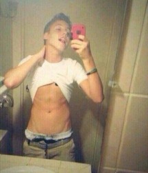 Matthew Espinosa 56f436eee16df.jpg