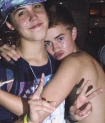 Matthew Espinosa 56f436fa5b76d.jpg