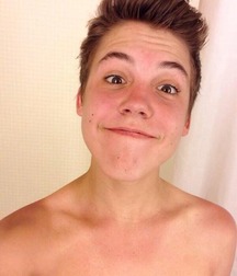 Matthew Espinosa 56f43706769f7.jpg
