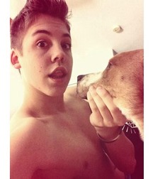 Matthew Espinosa 56f4372315472.jpg