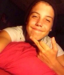 Matthew Espinosa 56f4372f8042c.jpg