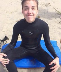 Matthew Espinosa 56f43749ac0f0.jpg