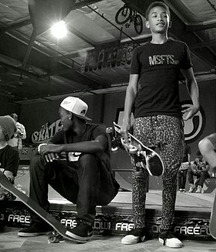 Skaters 1 56f485637cf46.jpg