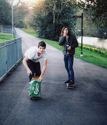 Skaters 1 56f4859ded1a6.jpg