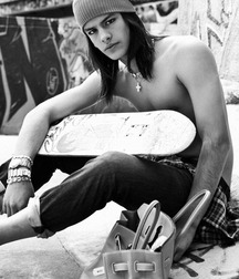 Skaters 1 56f485ae0b3ff.jpg