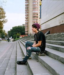 Skaters 1 56f485db0cc6c.jpg