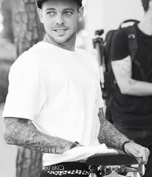 Skaters 1 56f486088f6b2.jpg