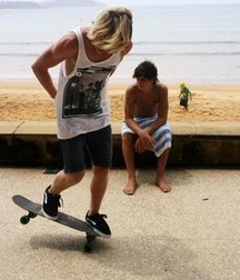 Skaters 1 56f48618d115d.jpg