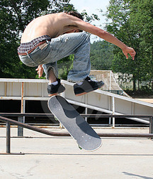 Skaters 2 56f4870cb856f.jpg
