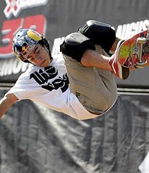 Skaters 2 56f4871897f17.jpg