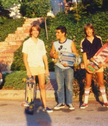 Skaters 2 56f48723457cb.jpg