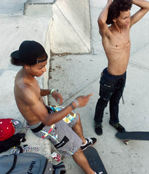 Skaters 2 56f4872f91786.jpg