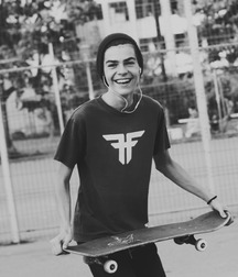 Skaters 2 56f4873c76ec7.jpg