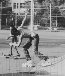 Skaters 2 56f4874abd41c.jpg