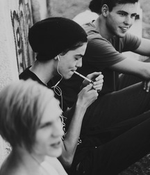 Skaters 2 56f4876de2ca5.jpg