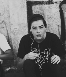 Skaters 2 56f48778e54e5.jpg