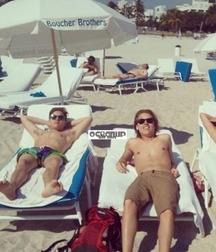 Cole Dylan Sprouse 56f547c675292.jpg