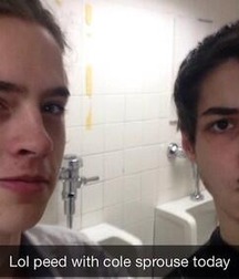 Cole Dylan Sprouse 56f547fb1cb81.jpg