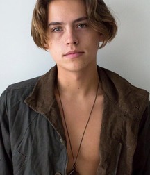 Cole Dylan Sprouse 56f54809c2ff6.jpg