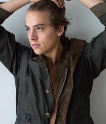 Cole Dylan Sprouse 56f5481dcee21.jpg
