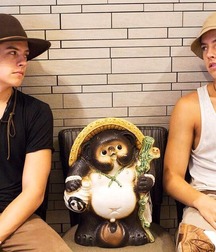 Cole Dylan Sprouse 56f5482dccee4.jpg
