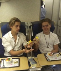 Cole Dylan Sprouse 56f5483f782fc.jpg