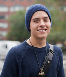 Cole Dylan Sprouse 56f5487b3bf51.jpg
