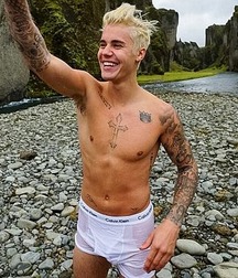 Sweet Justin Bieber 5707f6aa8c230.jpg