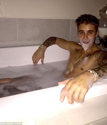 Sweet Justin Bieber 5707f6c47e4ae.jpg