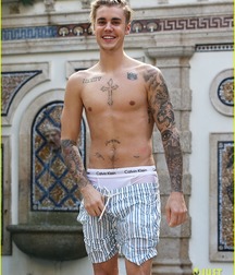 Sweet Justin Bieber 5707f6cecb492.jpg