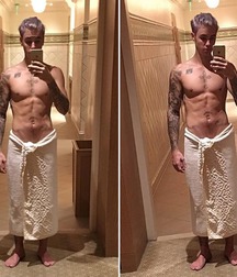 Sweet Justin Bieber 5707f6d98412e.jpg