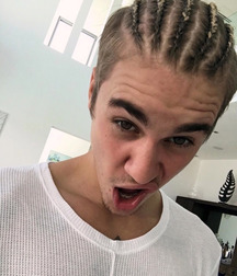 Sweet Justin Bieber 5707f6ef6305b.jpg