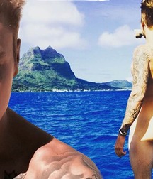 Sweet Justin Bieber 5707f706dac7c.jpg