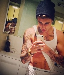 Sweet Justin Bieber 5707f72362fa6.jpg