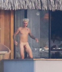 Sweet Justin Bieber 5707f75a4af17.jpg