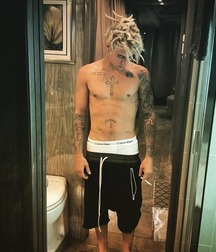 Sweet Justin Bieber 5707f76717f7b.jpg