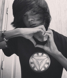 Emo 570c7f03b1ec7.jpg