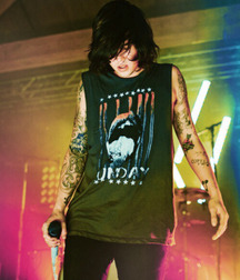 Emo 570c7f0712b13.jpg