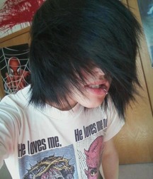 Emo 570c7f0a7e531.jpg