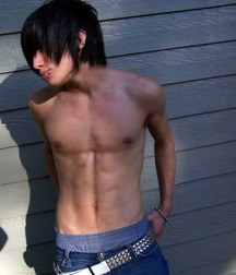 Emo 2 570d4ba358f48.jpg