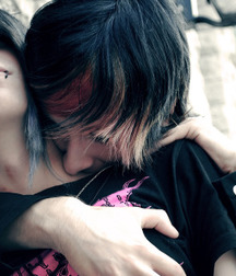 Emo 2 570d4ba58134b.jpg