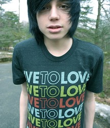 Emo 2 570d4ba7cb5fa.jpg
