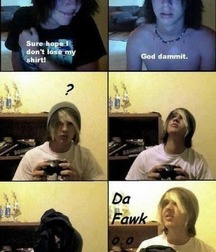 Emo 2 570d4bb050ed6.jpg