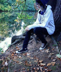 Emo 2 570d4bb1d404a.jpg