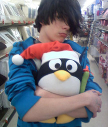Emo 3 570d4d87650ca.jpg