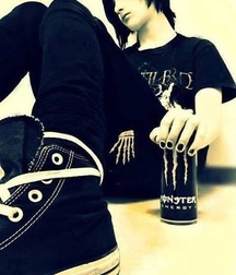 Emo 3 570d4d883146f.jpg