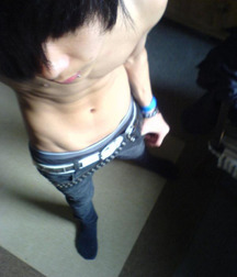 Emo 3 570d4d88f0713.jpg
